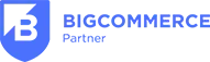 BigCommerce Partner