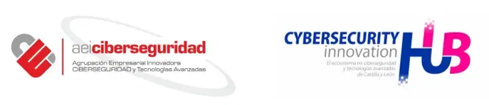 AEI CIBERSEGURIDAD