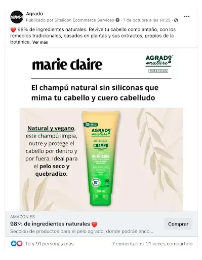 Imagen de caso de éxito