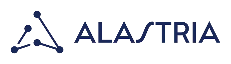 ALASTRIA