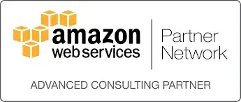 Amazon Marketplace EU Agency Gold Partner