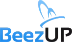 BeezUP