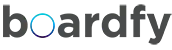 Boardfy