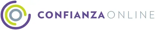 Confianza Online