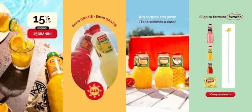 Imagen de caso de éxito