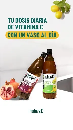 Imagen de caso de éxito