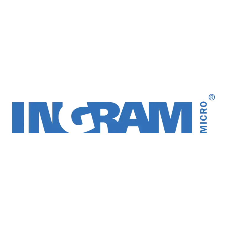 Ingram
