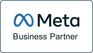Meta Partner