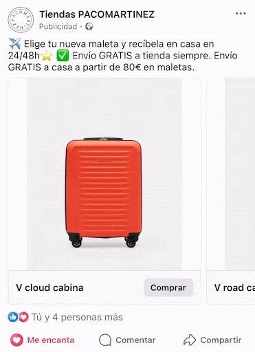Imagen de caso de éxito
