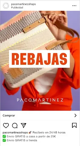 Imagen de caso de éxito