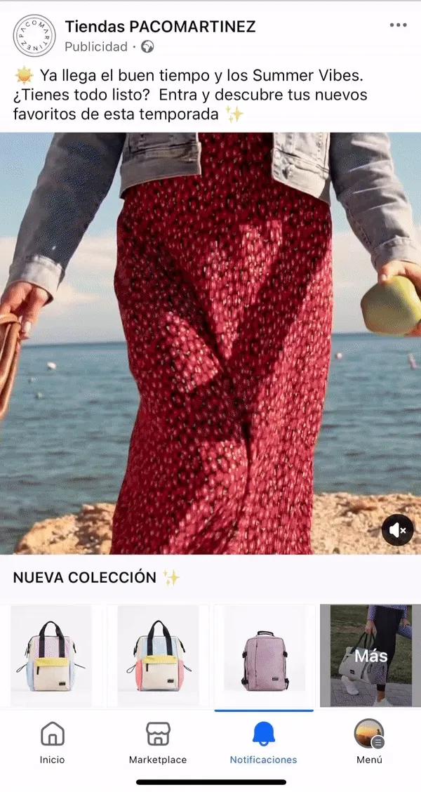 Imagen de caso de éxito