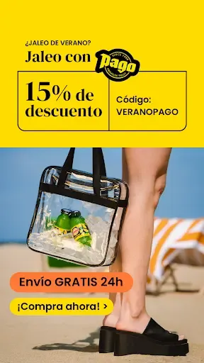 Imagen de caso de éxito
