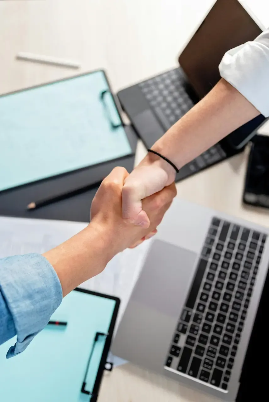 Sitelicon Middleware - Sitelicon Ecommerce Services