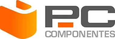 PC Componentes