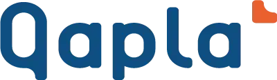 Qapla