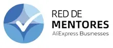 Red Mentores