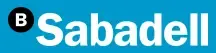 Sabadell