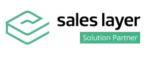 Saleslayer