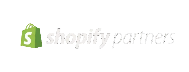 Shopify Partners