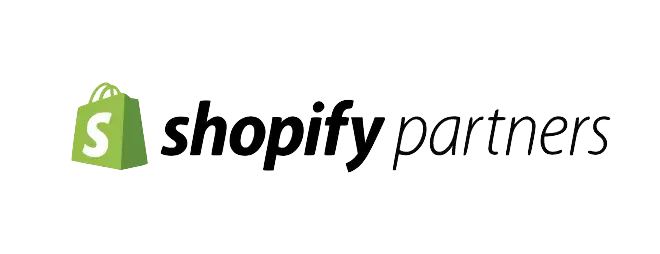 Shopify Partners